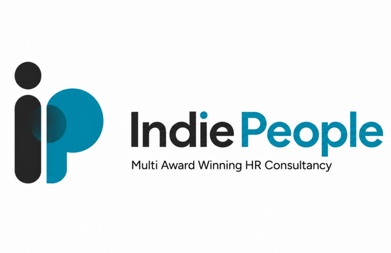 Indie People HR consultancy